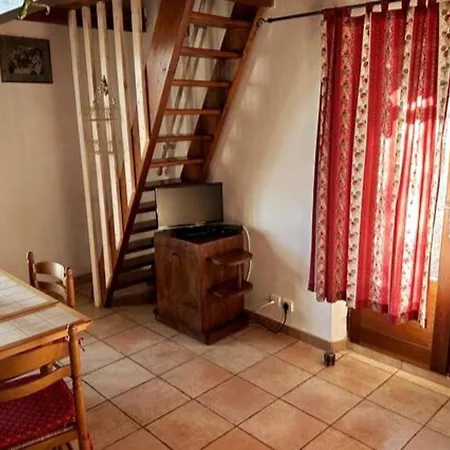 Charmante Maison Provencale * Simiane-la-Rotonde